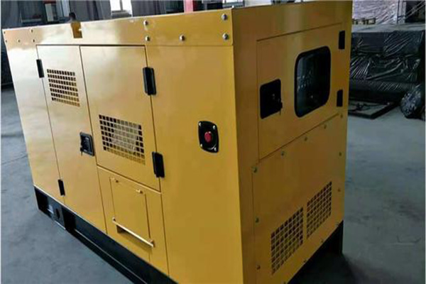 卢市镇发电机出租 卢市镇发电机出租