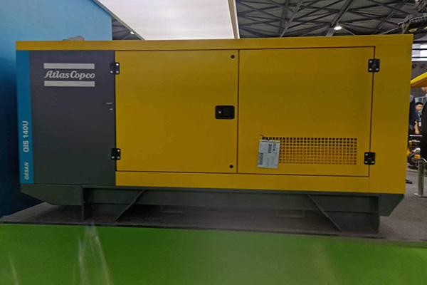 卢市镇发电机出租 卢市镇发电机出租