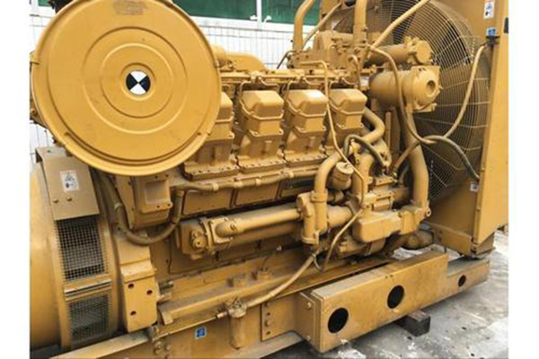 卢市镇发电机出租 卢市镇发电机出租