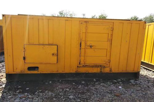 卢市镇发电机出租 卢市镇发电机出租