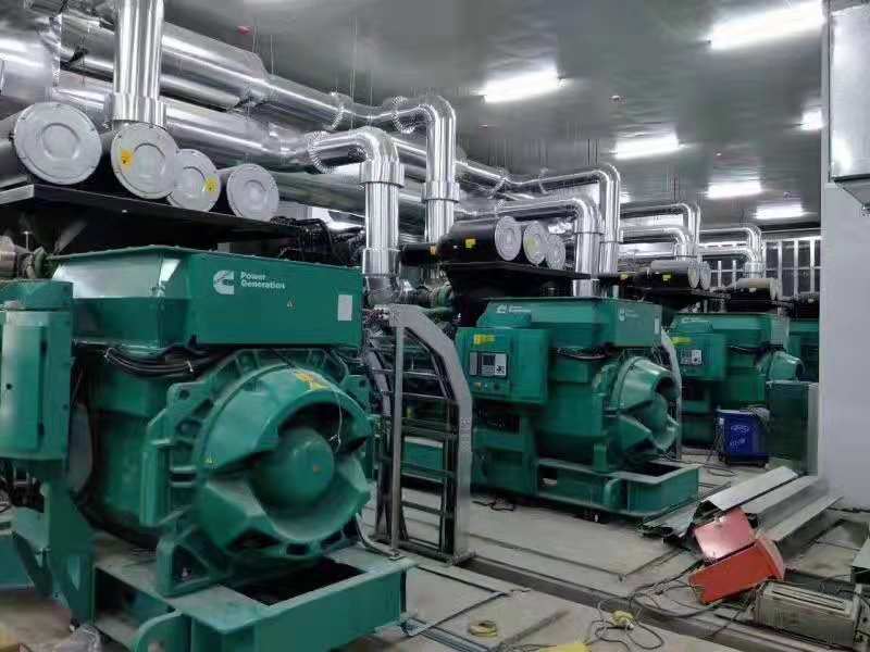 卢市镇发电机出租 卢市镇发电机出租