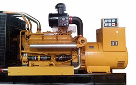 卢市镇发电机出租