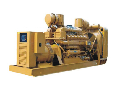 卢市镇发电机出租