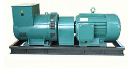 卢市镇发电机出租